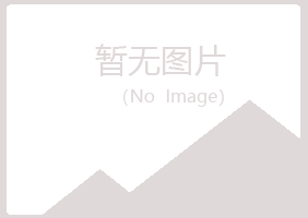 夏津县白山培训有限公司